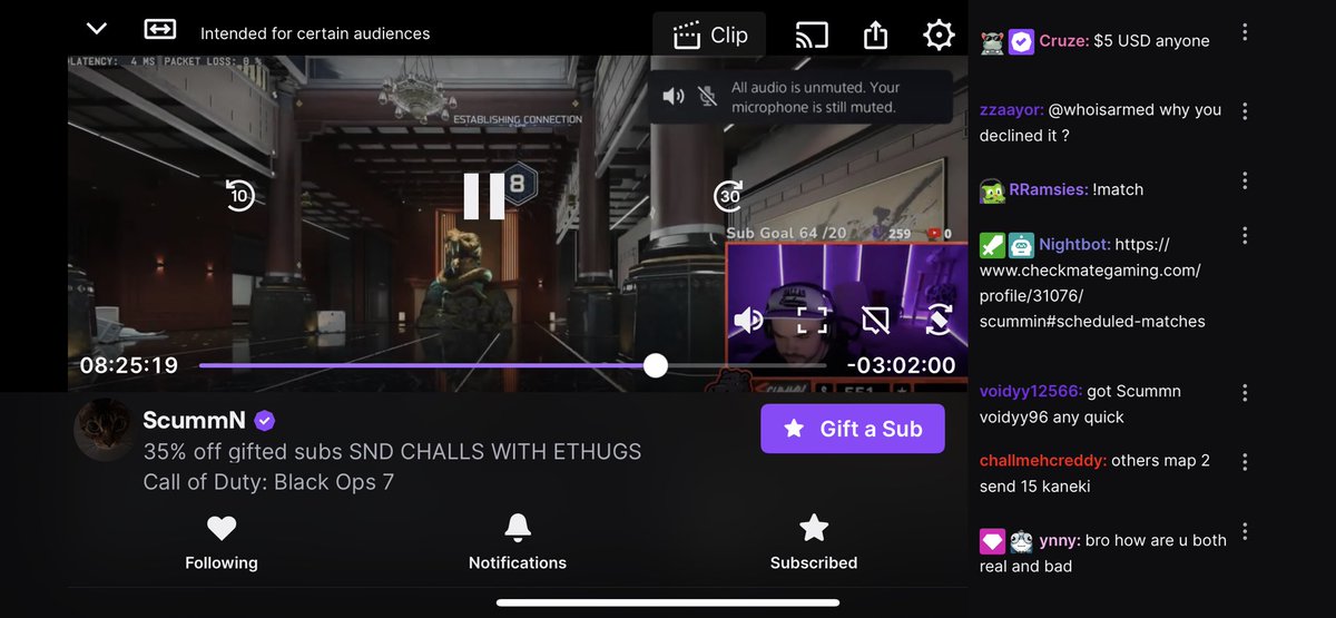 20Rest's tweet image. 