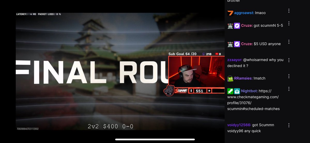 20Rest's tweet image. 