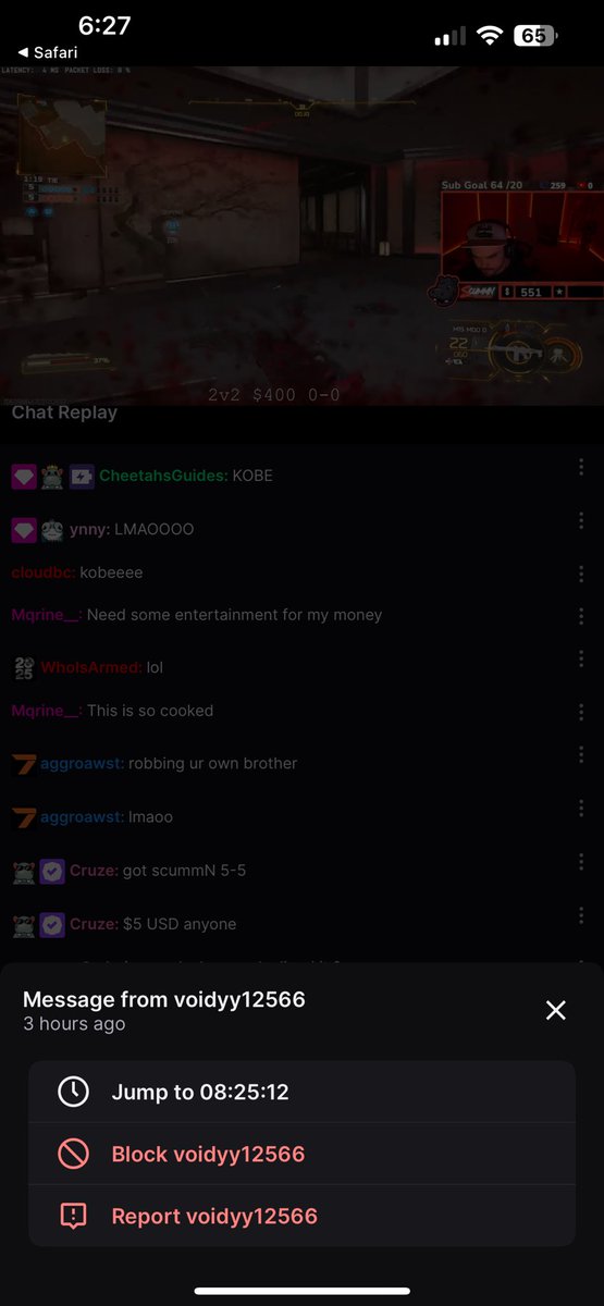 20Rest's tweet image. 