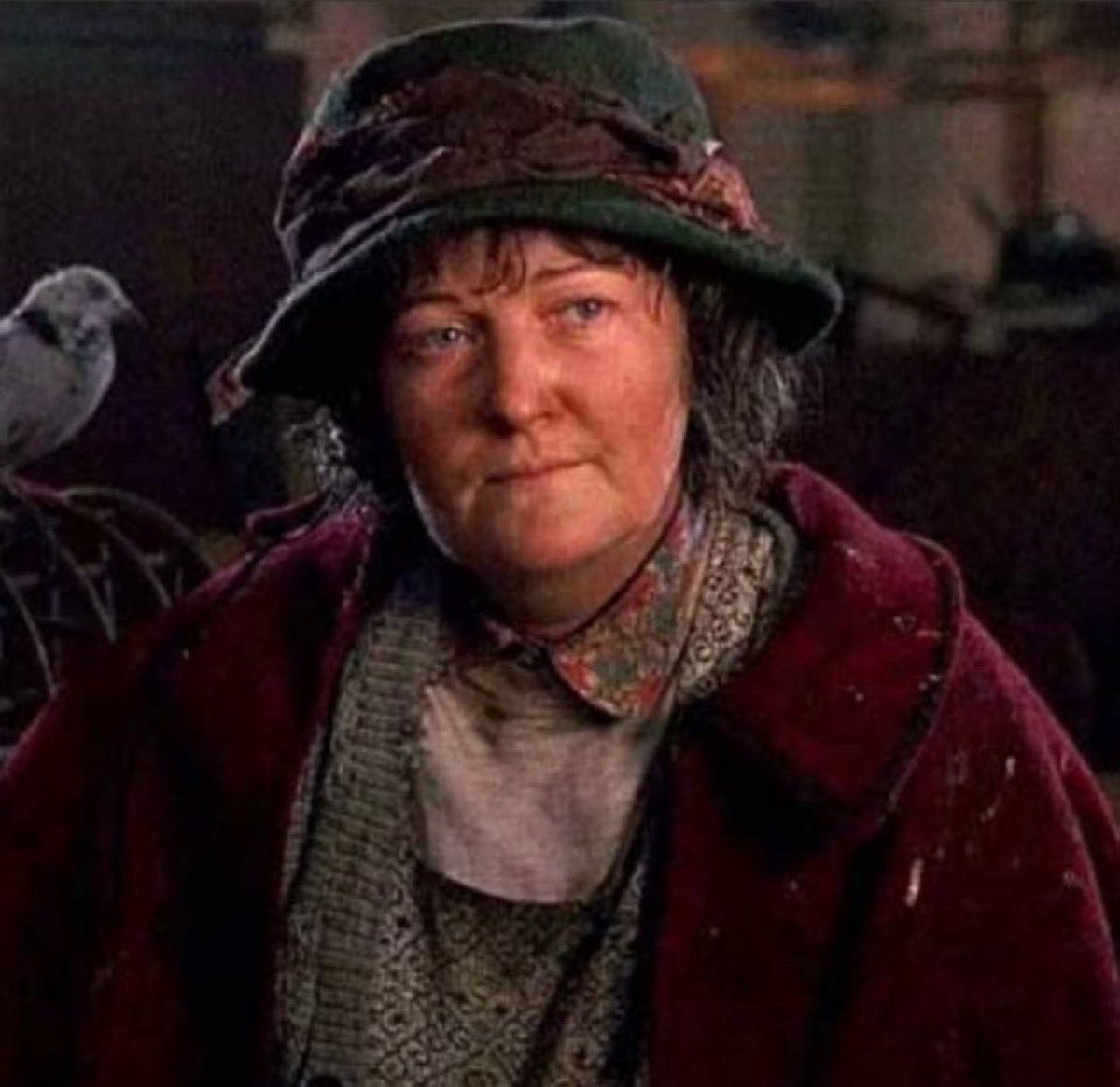 It’s that time of year again where we all watch <a href="/piersmorgan/">Piers Morgan</a> star in Home Alone😂