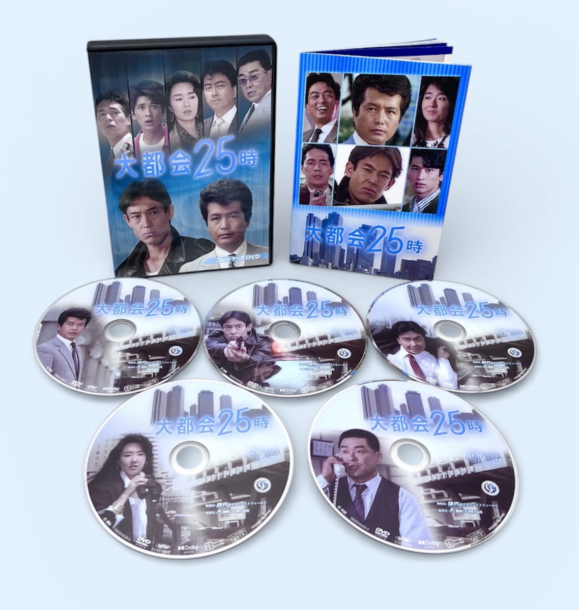 ラスト❗️再販なし！ファラオ金塊 超大開運＆幸運を呼び込む 未来を変える ラスト❗️再販なし！ファラオ金塊 超大開運＆幸運を呼び込む 未来を