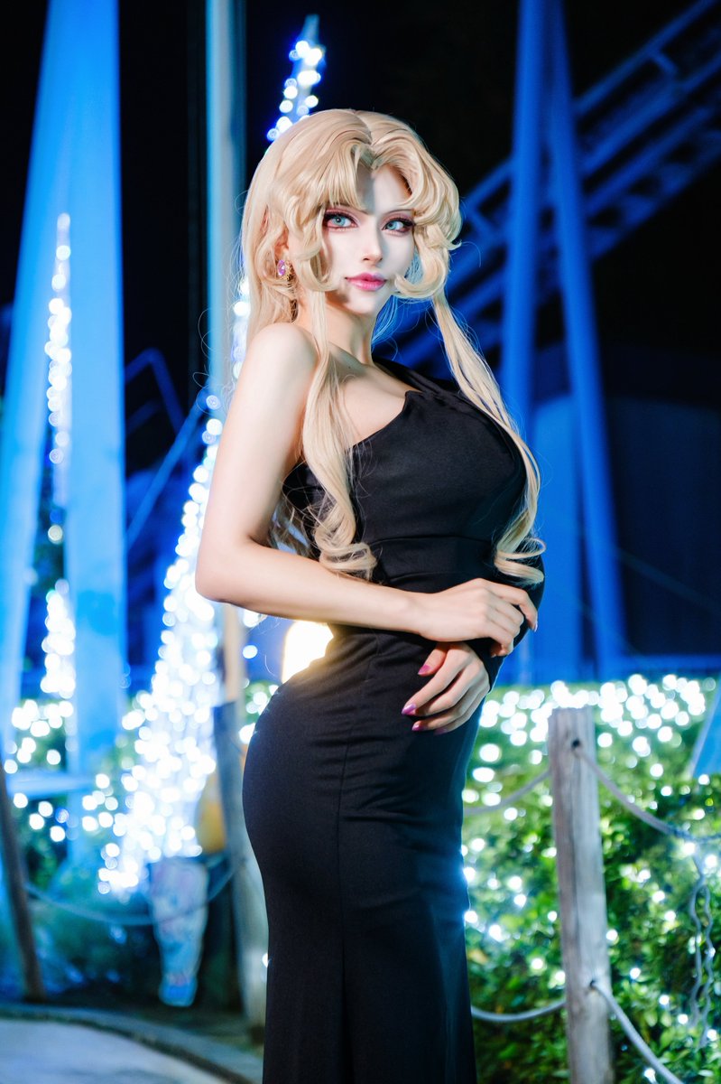 蝶-EX. (@chappy__13) / Posts / X