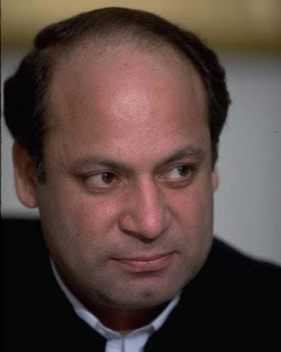 AxmArcc's tweet image. Pop