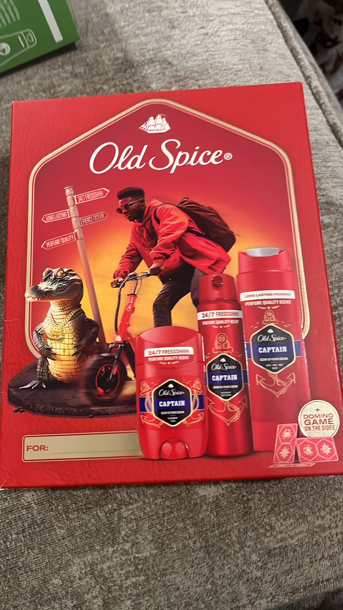 Ross Perkins tweet media