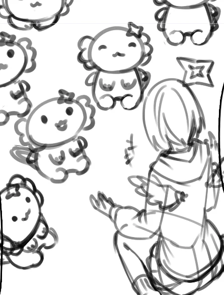 俺は俺にやれることやってるよ。これの公開は28日になるけど、全力でやってるから。よかったら楽しみにしててね 