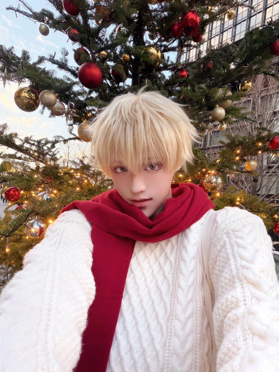 伝染タルキ まとめ ③ タルキ🐙 (@Tkk220) / Posts / X