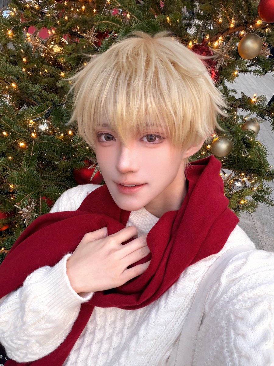 タルキ🐙 (@Tkk220) / Posts / X