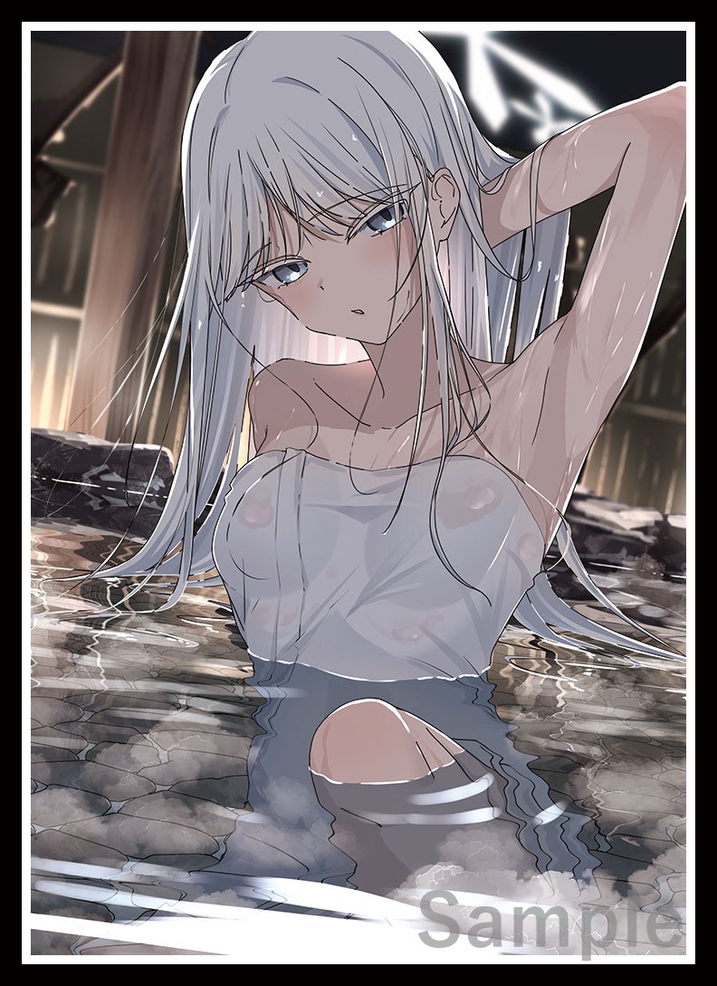 かず (@kazu15752) / Posts / X