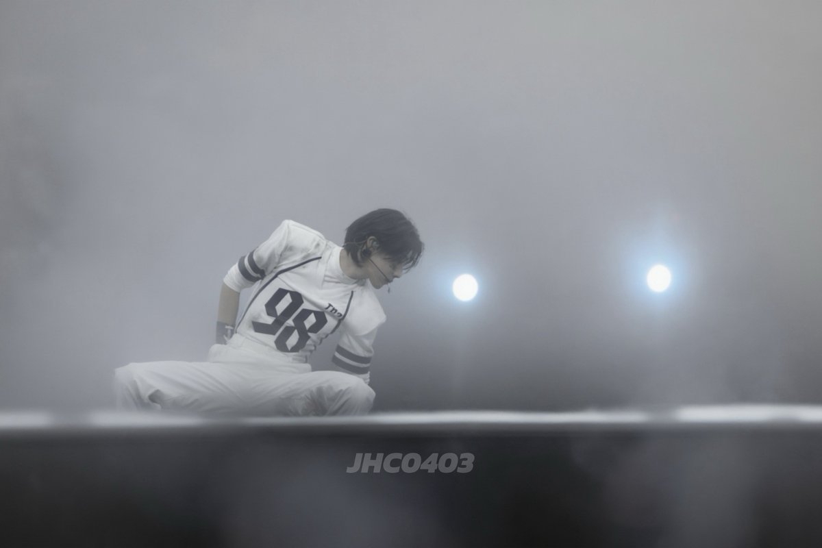 251225 98
#THEBOYZ #더보이즈  
#NEW #뉴 #최찬희