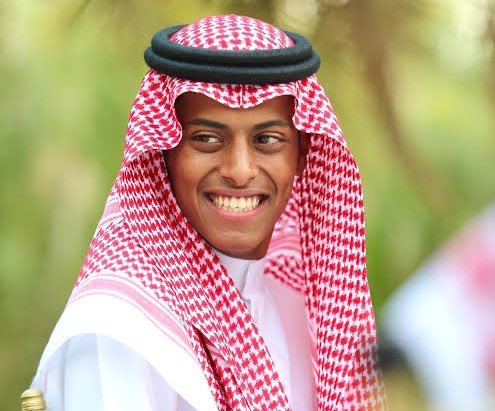 shababAlMutairi's tweet photo. شايبنا ينافس بنك خليجي ولدنا ينافس بنك محلي 
✋🤣

#زعل_الديحاني #قعيد_المجد 

وجيرانا يقترضون من البنوك ونفذ عليهم ✋ https://t.co/2u0DIV0W9T