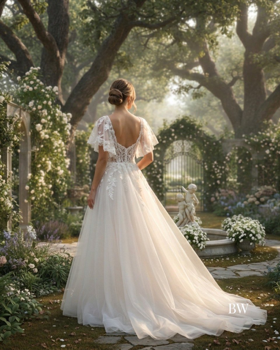 BespokeWearAI's tweet photo. https://t.co/giPfUqfbK4