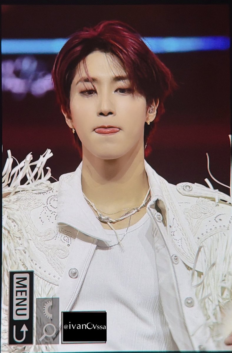 IVANOVSSA tweet media