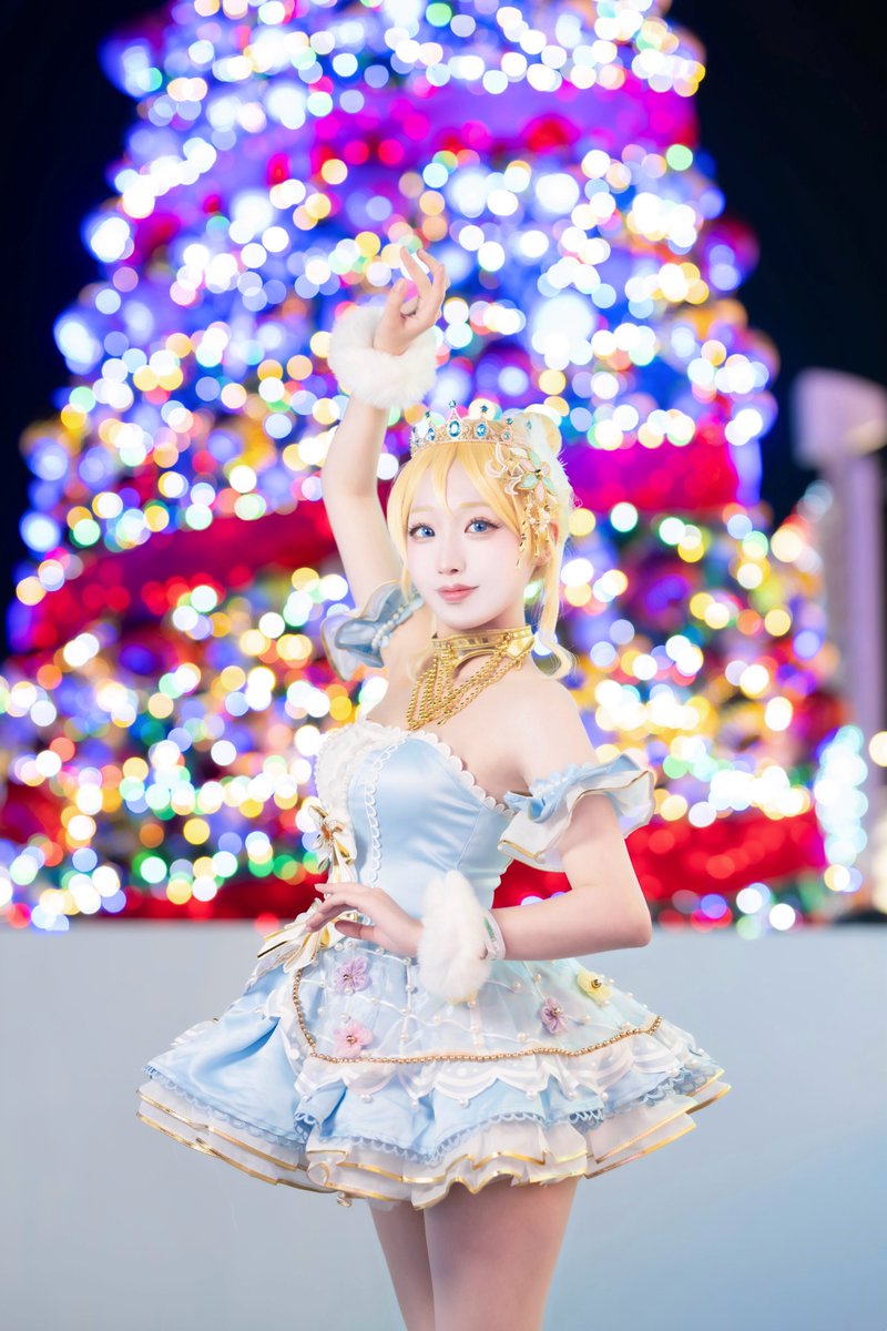 むむ (@_____m87u) / Posts / X