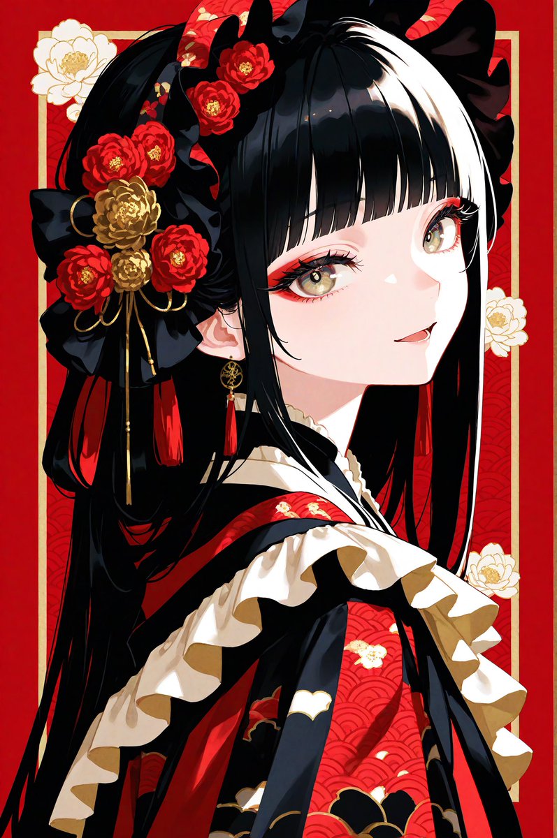 将来さん樣專用珊瑚 将来さん樣專用珊瑚 将来さん樣專用珊瑚 将来さん樣專用珊瑚