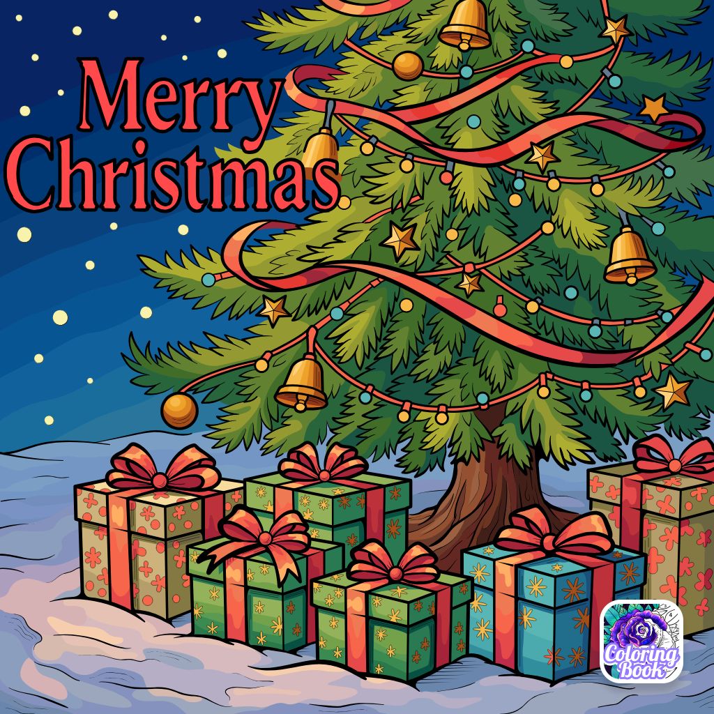 maritericann's tweet photo. I wish you &amp; all your families a very #MerryChristmas &amp; a wonderful #NewYear 🎄🎁🎄🎁 https://t.co/tMhkSKjeGE