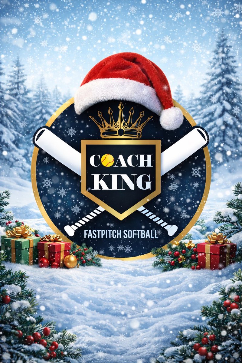 Coach Chris King tweet media