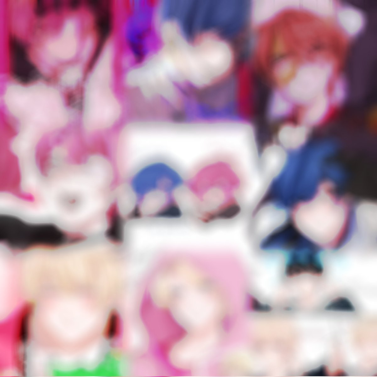 冷愛 過去チェキ ルルノネ ネスプリ 冷愛 過去チェキ ルルノネ ネスプリ 📢ネップリのお知らせ📢 皆さんと