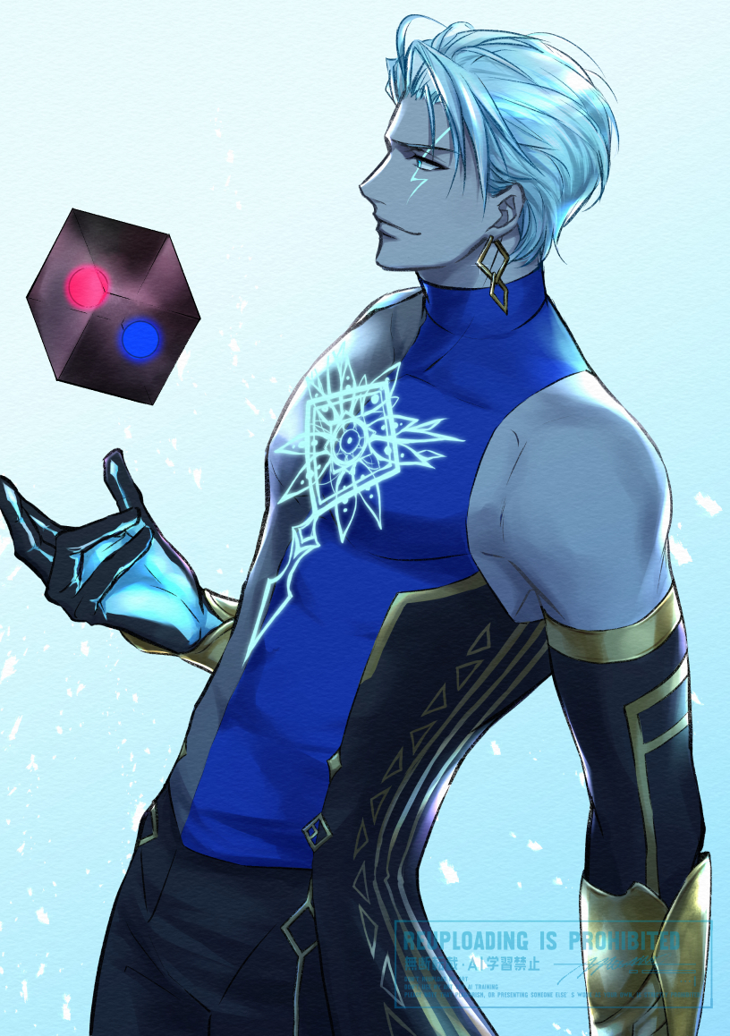 ゆー (@yew13_269) / Posts / X