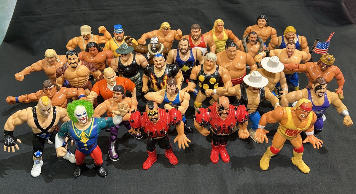 宮越館長＆ミクロ館&コンプREX編集部 (@396kancho) / Posts / X