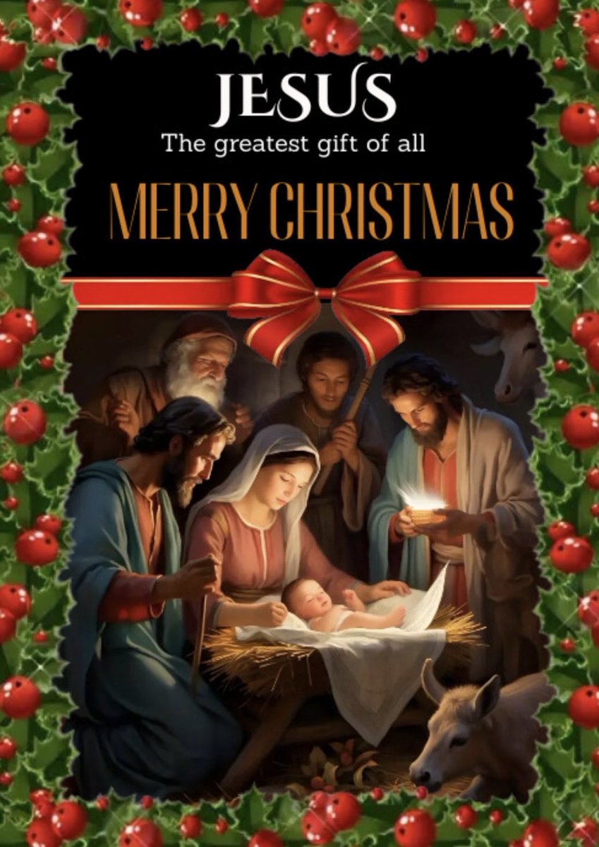 Al Zussman tweet media