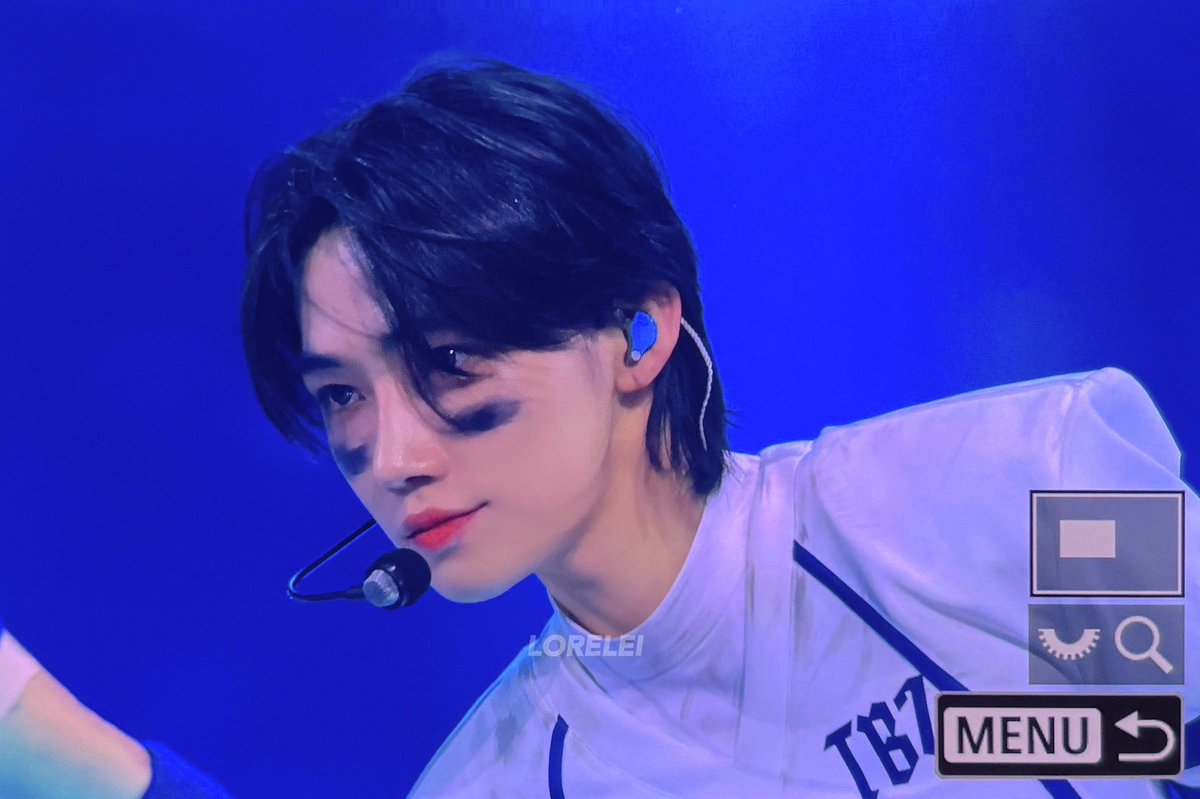 럭비부 98번 이름뭔가요 씹존잘