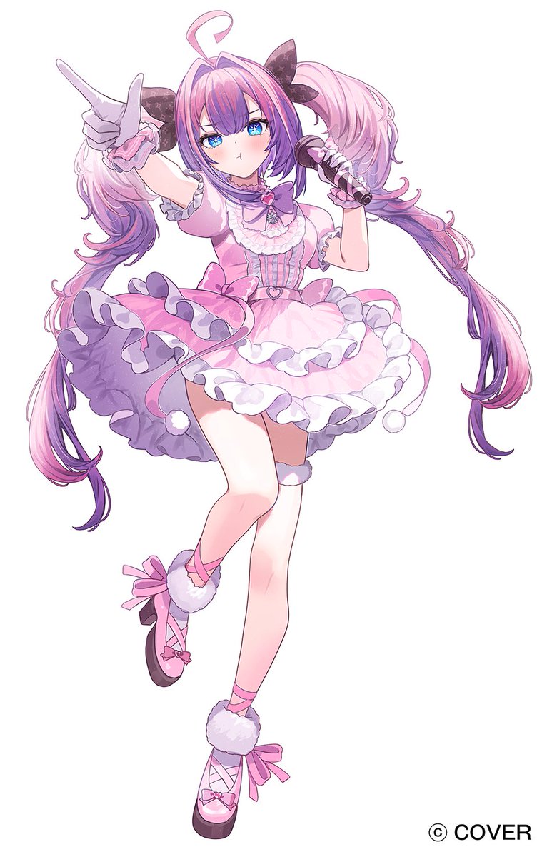 うー⭐︎です。 RTA09:20:16) How to make 