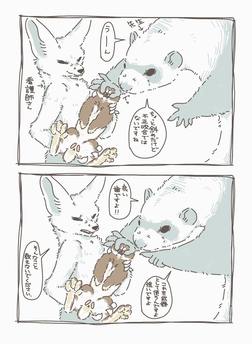 みzoo (@zoo69712356) / Posts / X