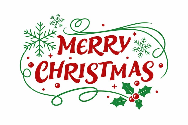 teamrraz's tweet photo. Wishing you and your loved ones a very Merry Christmas and a joyful holiday season.
Thank you for trusting us this year. We look forward to serving you in the year ahead. https://t.co/eQUYH0KDX7