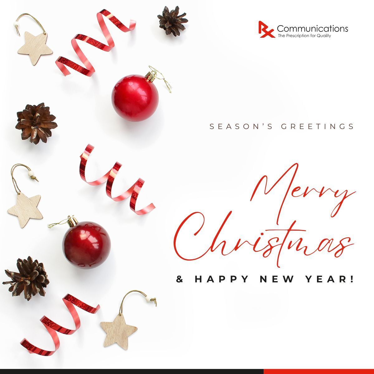 Rx Communications (@RxComms) / Posts / X