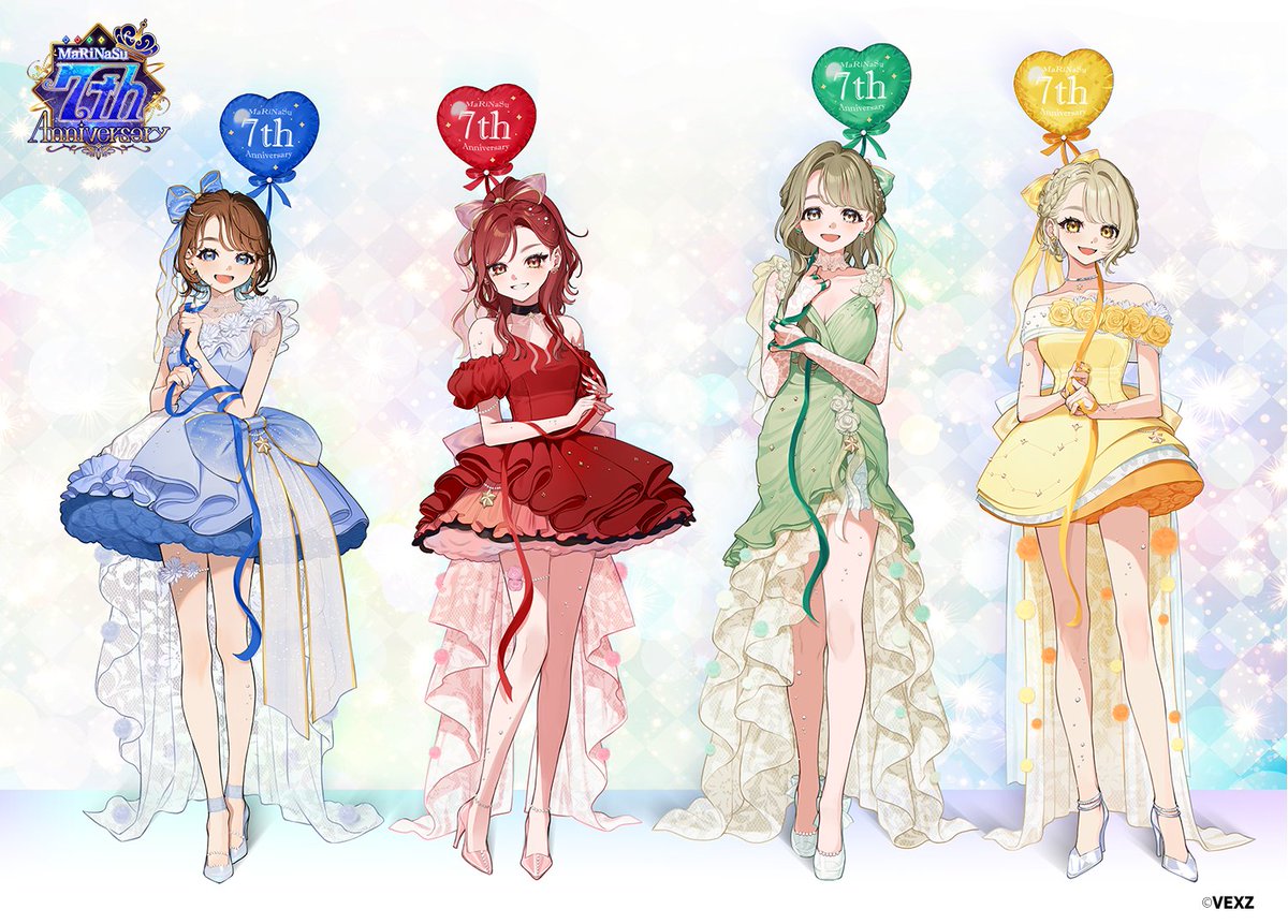 裕🐧 (@youcapriccio) / Posts / X