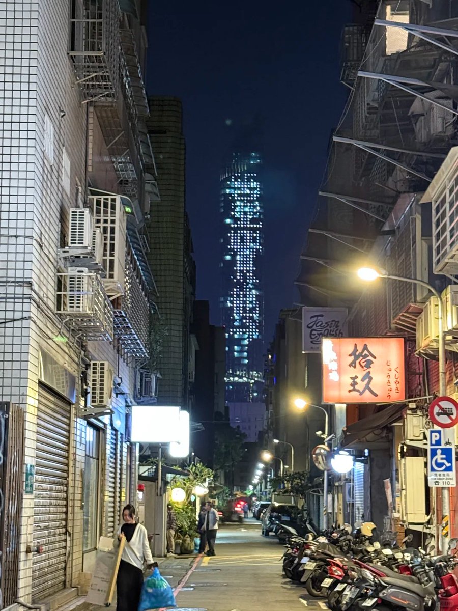 UIveevv's tweet image. 今年の大晦日を楽しみにしています