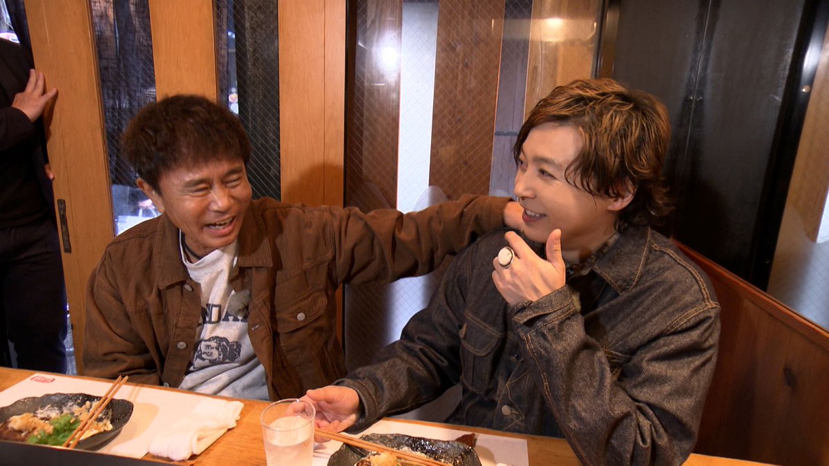 しゆ.·˖*✩⡱☺︎☺︎ (@siyu21ki3) / Posts / X