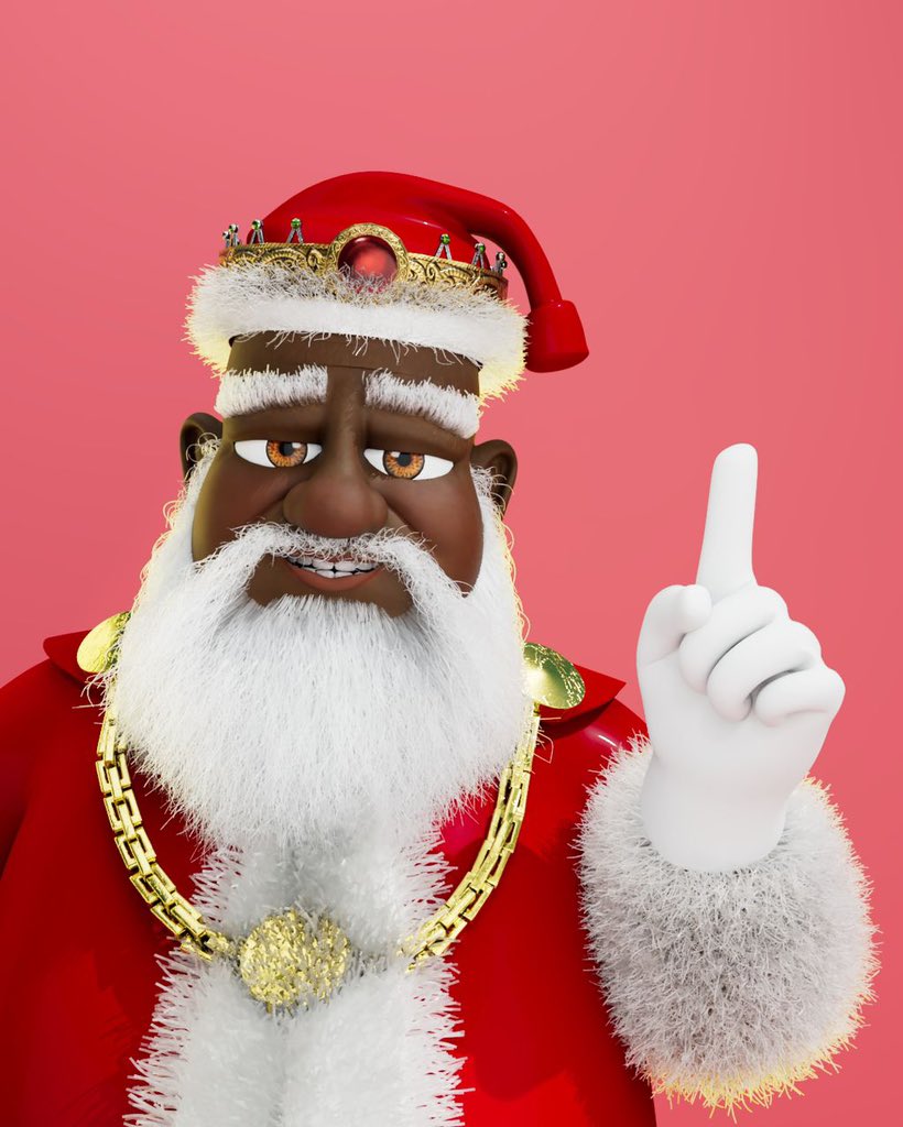 Earlybell tweet media