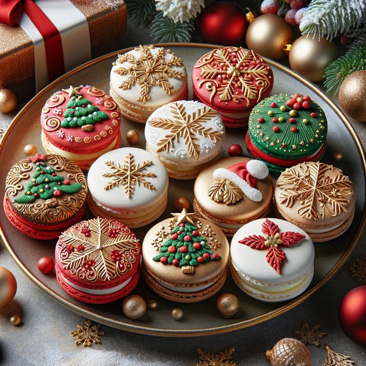 eunbiekw's tweet image. Merry Christmas my lovee!! ✨ May the soft glow of this season bring calm to your thoughts, warmth to your heart, and hope that quietly grows each day 🤍💚❤🎄