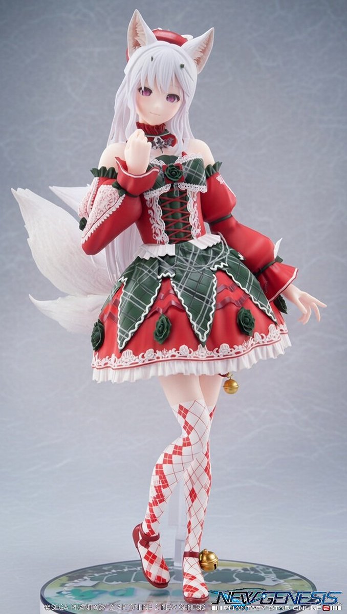 リファルス_PSO2@Ship10 tweet media