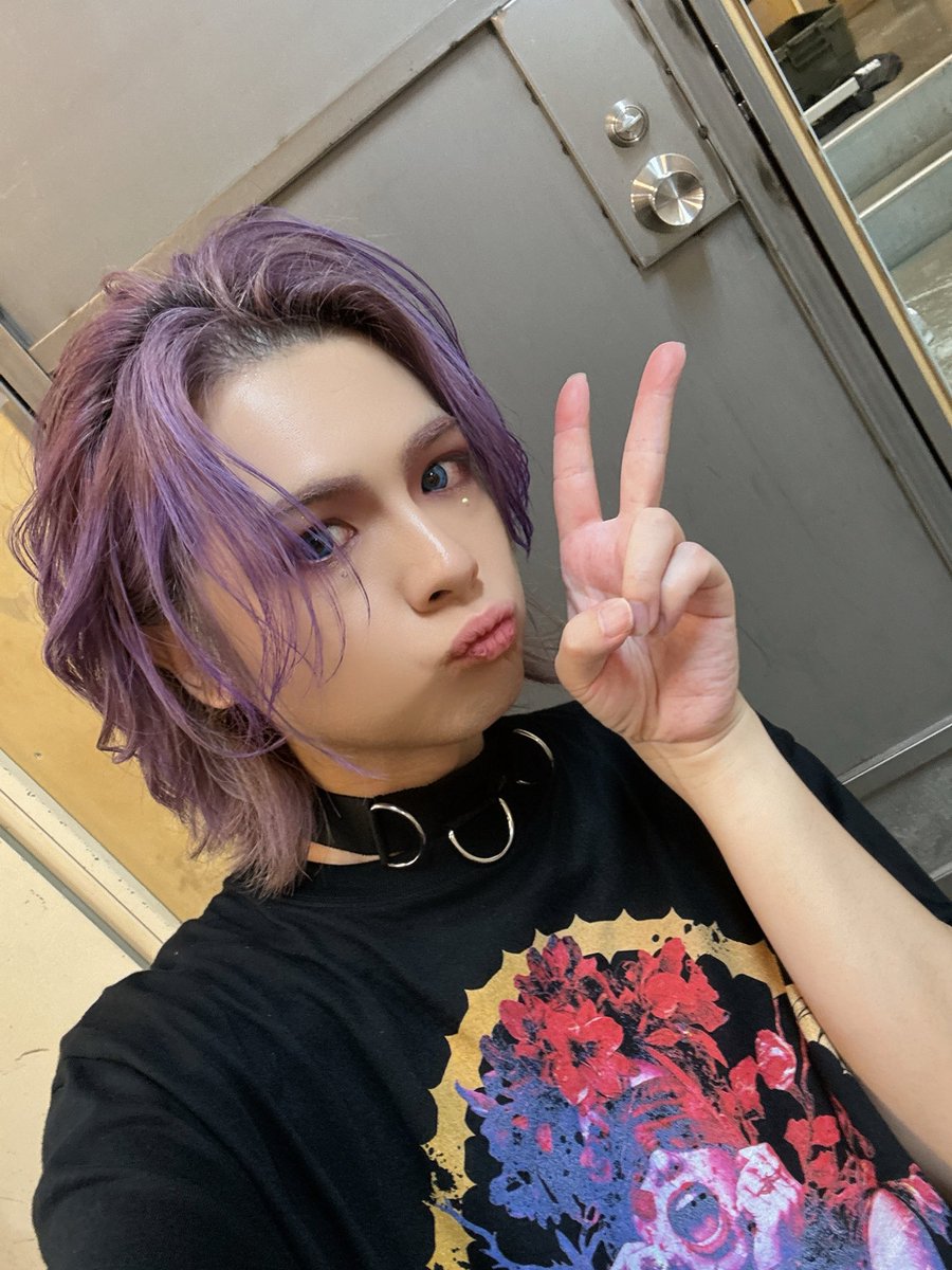 opera_ayame's tweet photo. ライブ納め🎄

今年も1年ありがとうございました！
なんだかんだで楽しい１年だったなー！

来年は午年なので、いろいろうまいことやろうと思います🐴

来年もライブたくさん発表されたので、見に来てね！

今日はありがとうございました！！ https://t.co/p6vSozV0ri