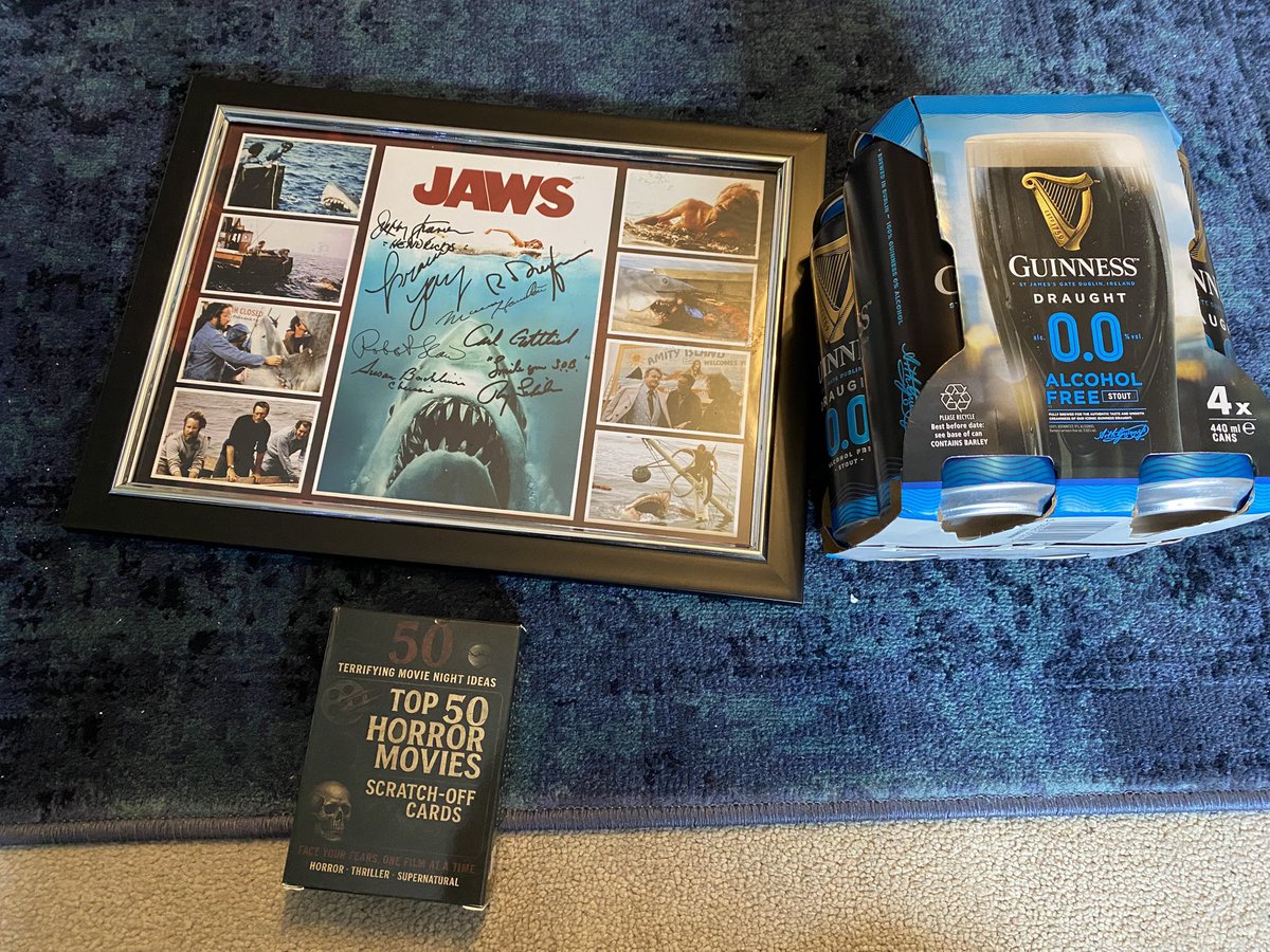 Blake 🍿 🎥 🍿 tweet media