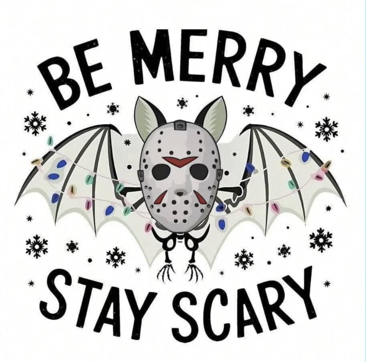 SantaMuerteProd tweet media