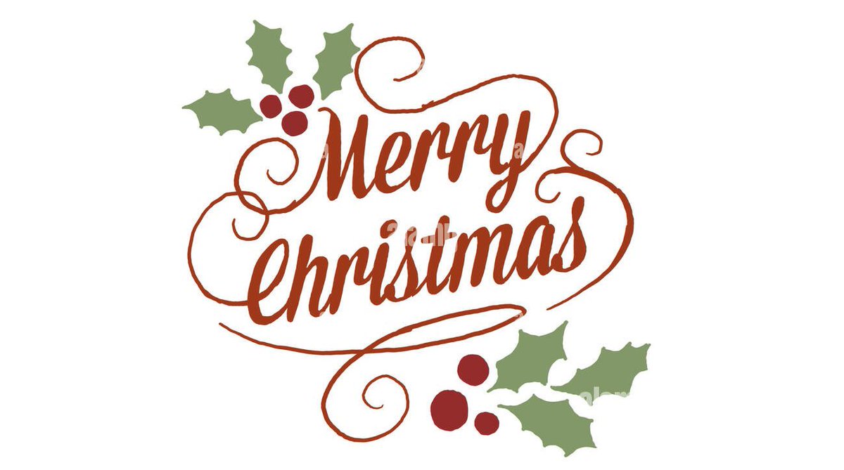 Tennessee Assoc. of Secondary School Principals tweet media