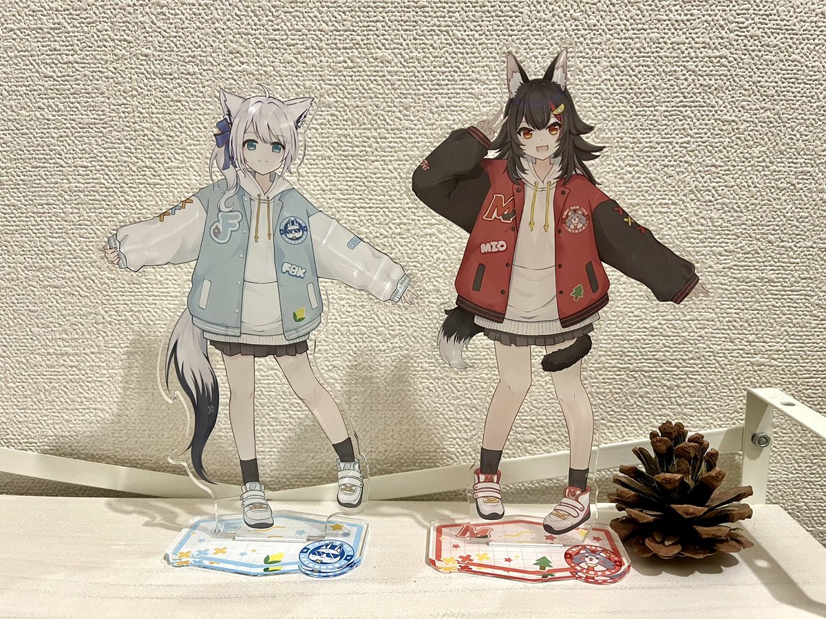 ちょちょちょ。@C107_火-西さ22b (@oekai13) / Posts / X