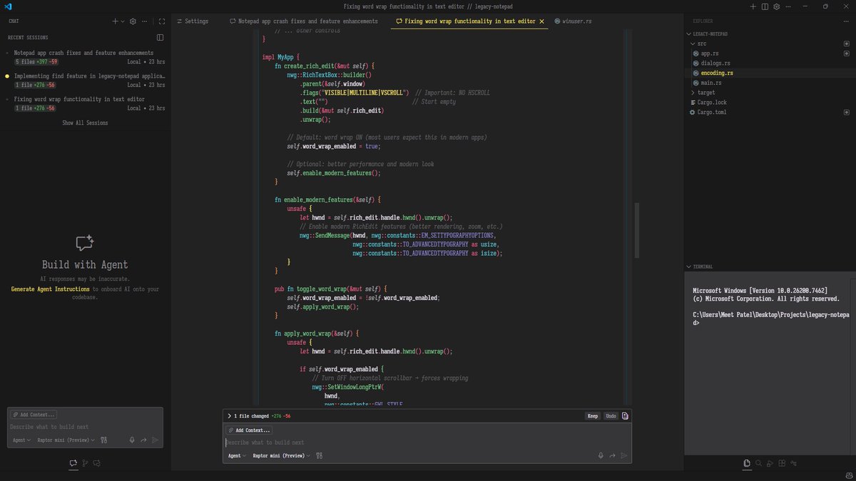 𝕱𝖔𝖗𝕷𝖔𝖔𝖕 tweet media