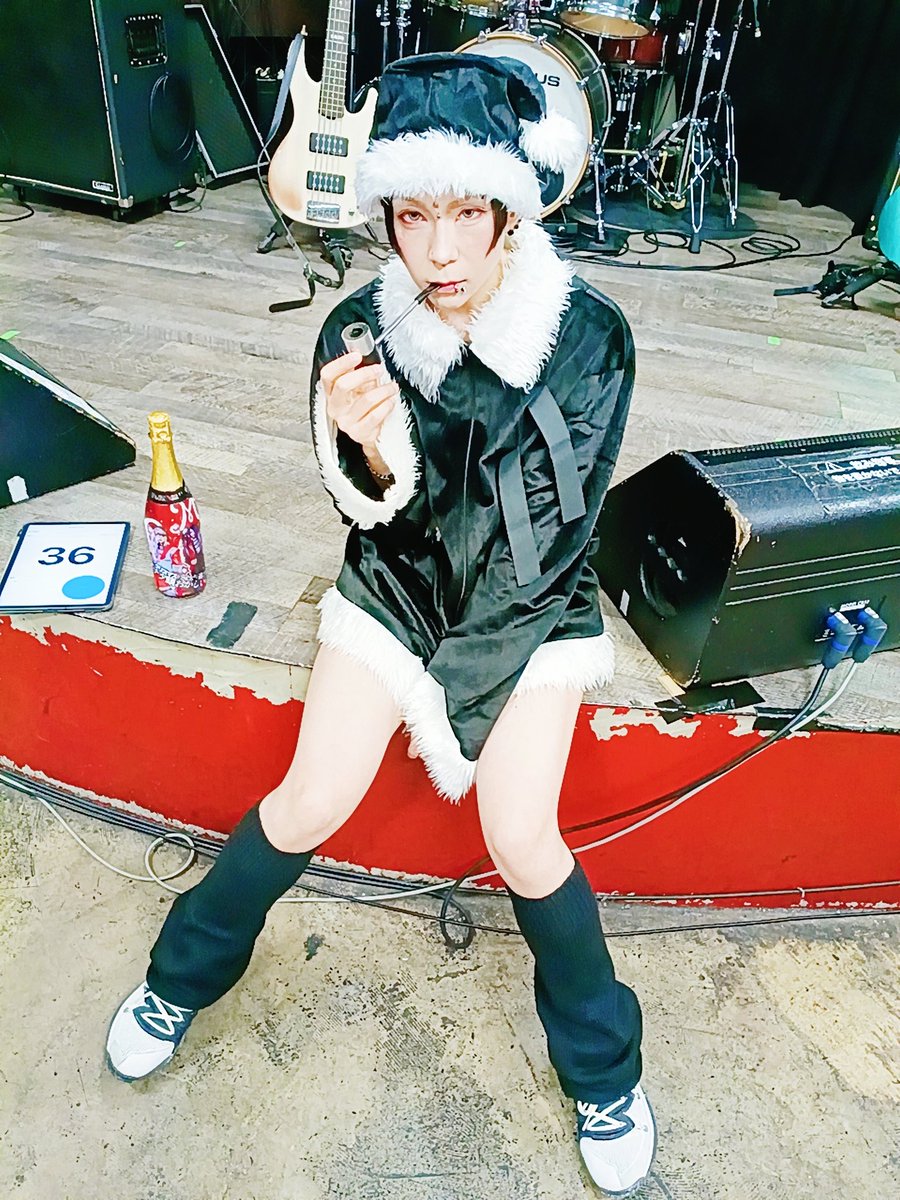 Sick² ジェネ☆様（´∀｀凸） 2/15 Sick²13周年 (@sick2_gene) / Posts / X