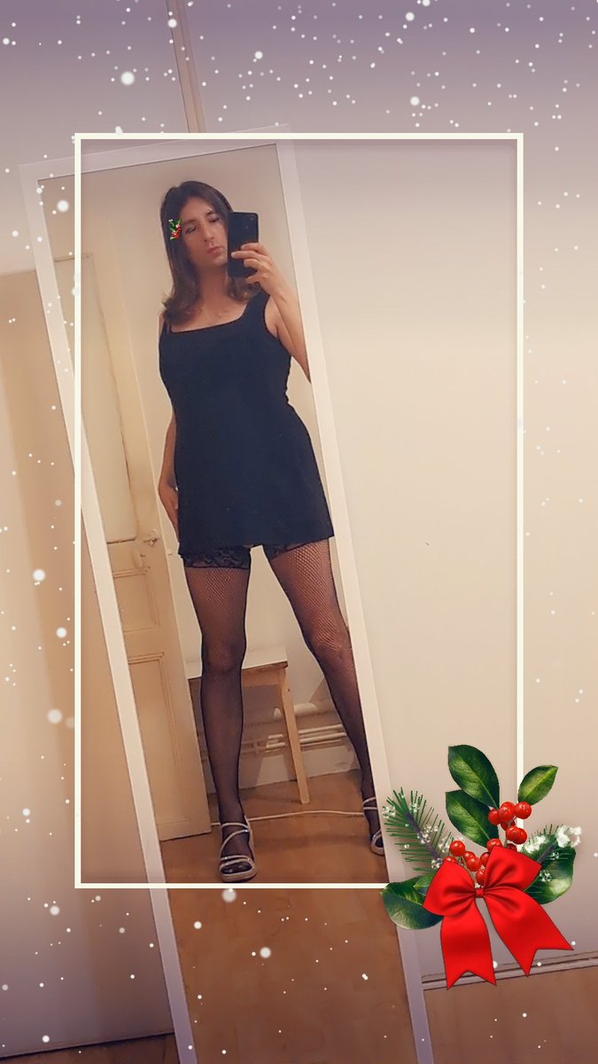 Alexmac71100's tweet image. 