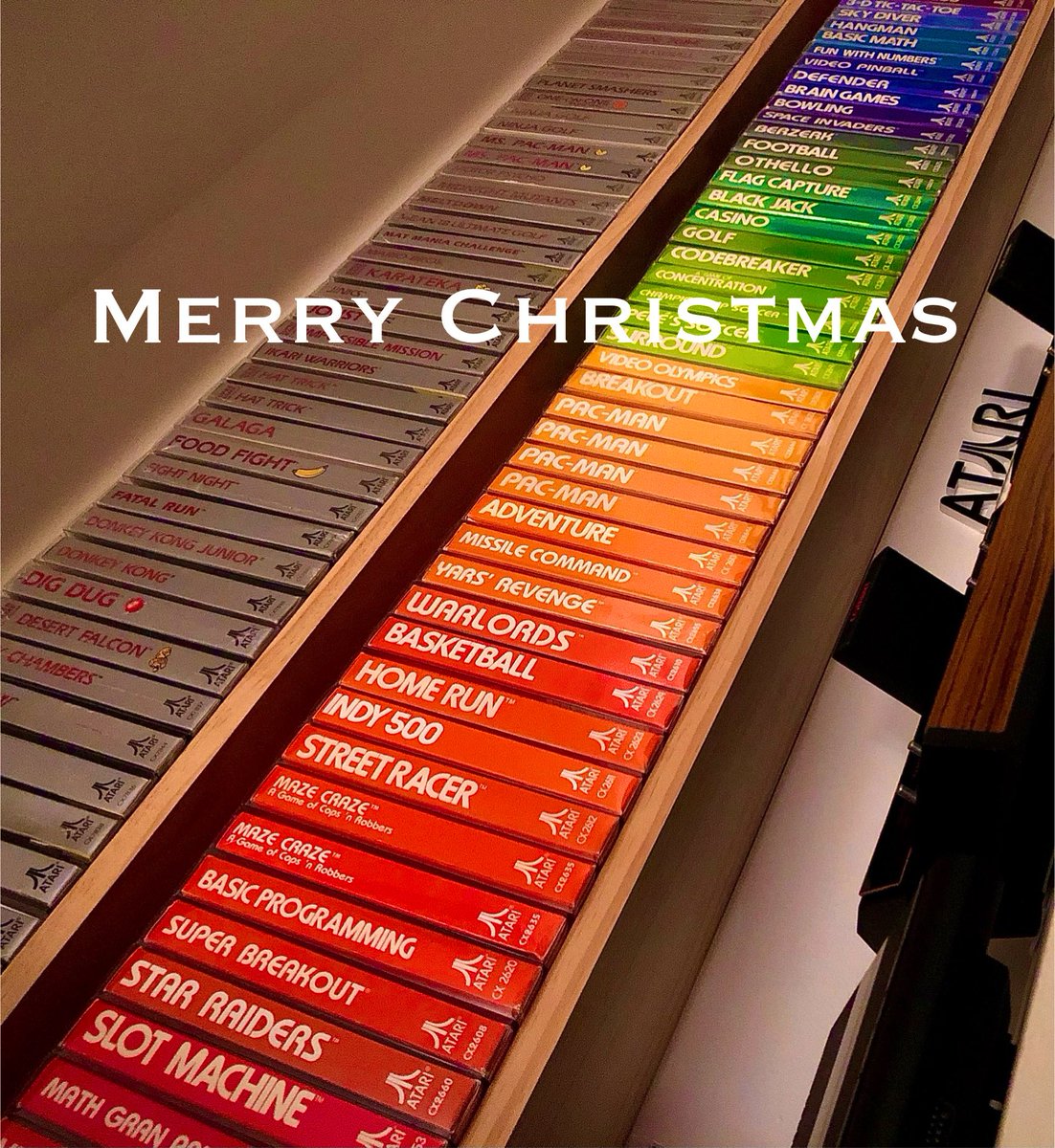 Wishing all of you a very 👇🏻