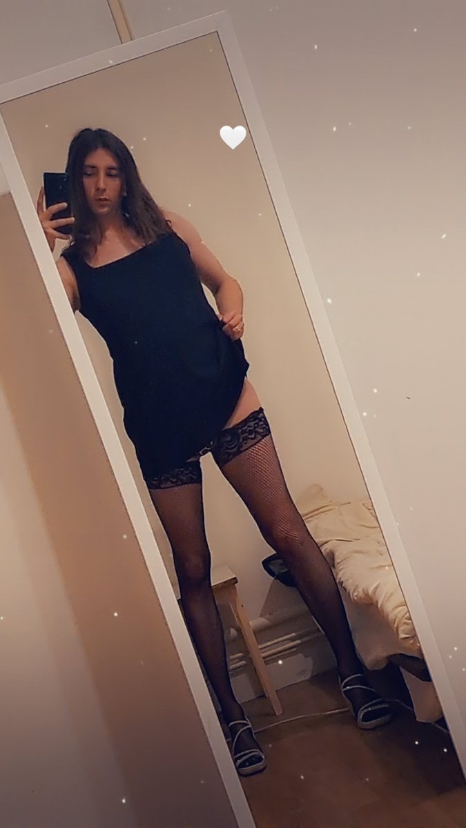 Alexmac71100's tweet image. 