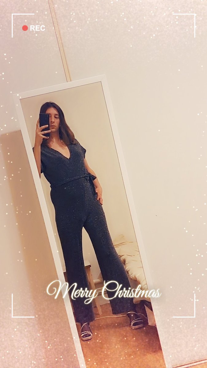 Alexmac71100's tweet image. 