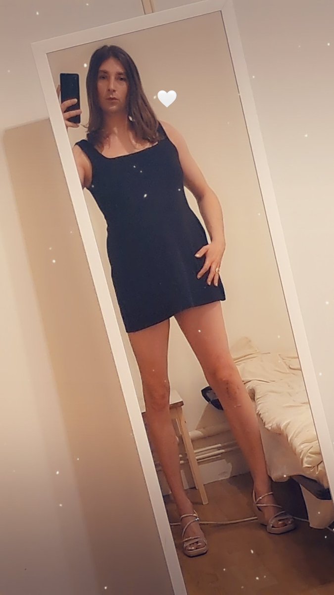 Alexmac71100's tweet image. 