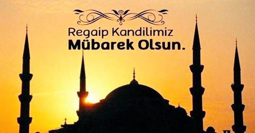Mustafa Yaman tweet media