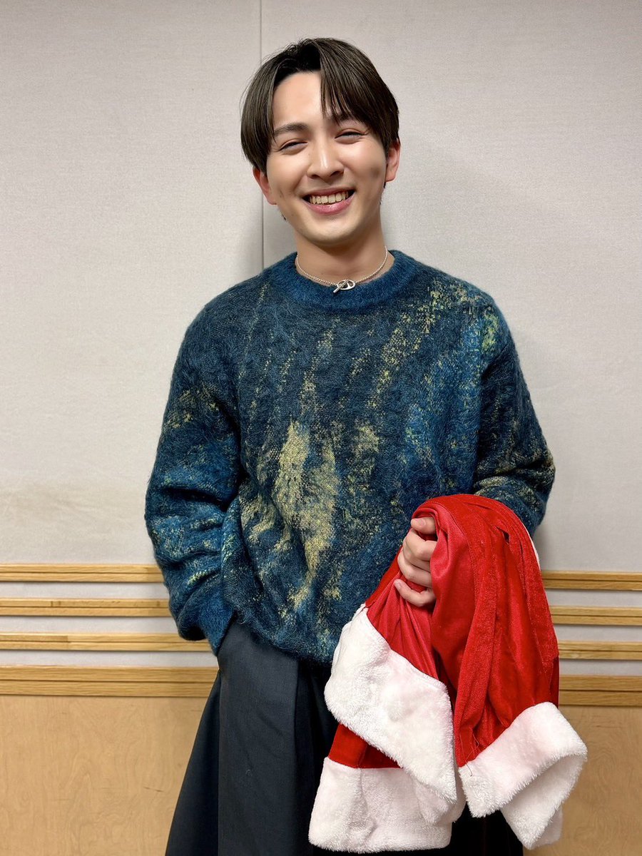 ゆーちゃん (@15yu_nyan) / Posts / X