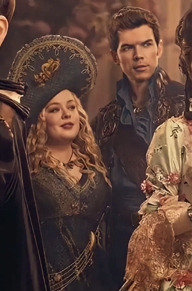 aratakiwaffles's tweet image. I LOVE MY PIRATE PARENTS 💖